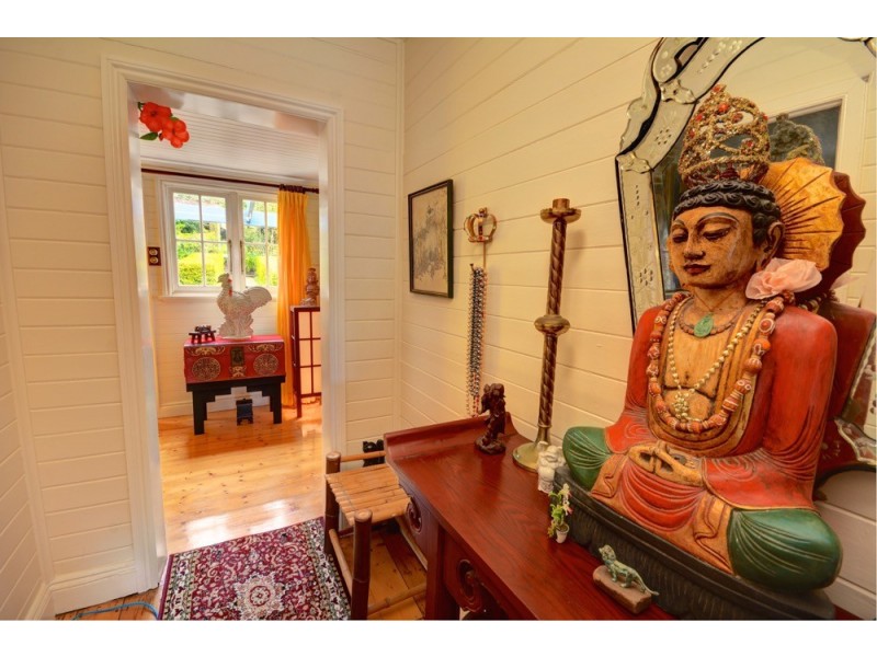 8 Wombat Street, Blackheath NSW 2785