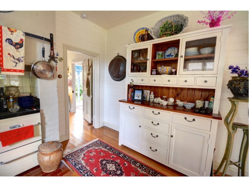 8 Wombat Street, Blackheath NSW 2785