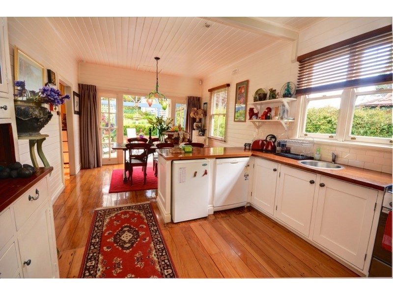 8 Wombat Street, Blackheath NSW 2785