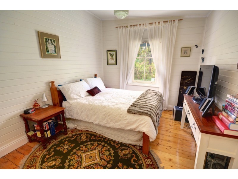 8 Wombat Street, Blackheath NSW 2785