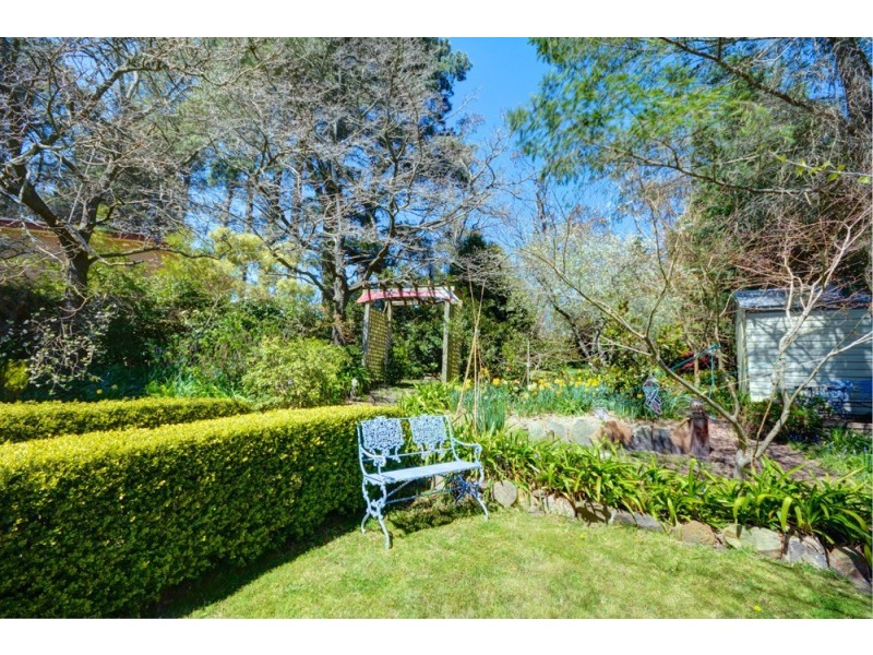 8 Wombat Street, Blackheath NSW 2785