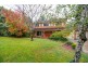 11 FOREST PARK RD, Blackheath NSW 2785