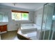 11 FOREST PARK RD, Blackheath NSW 2785