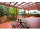 11 FOREST PARK RD, Blackheath NSW 2785