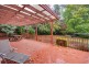 11 FOREST PARK RD, Blackheath NSW 2785