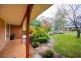 11 FOREST PARK RD, Blackheath NSW 2785