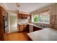 11 FOREST PARK RD, Blackheath NSW 2785
