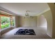 11 FOREST PARK RD, Blackheath NSW 2785