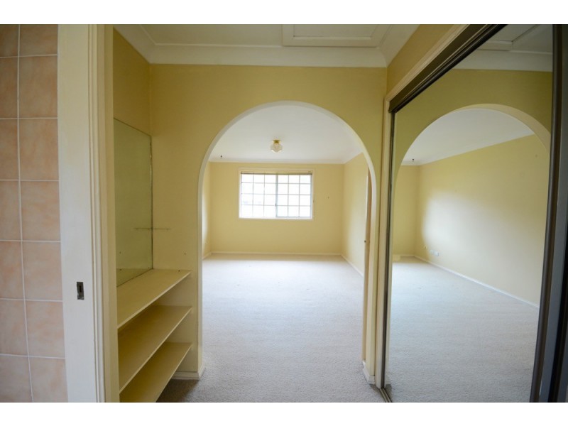 11 FOREST PARK RD, Blackheath NSW 2785