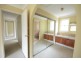 11 FOREST PARK RD, Blackheath NSW 2785