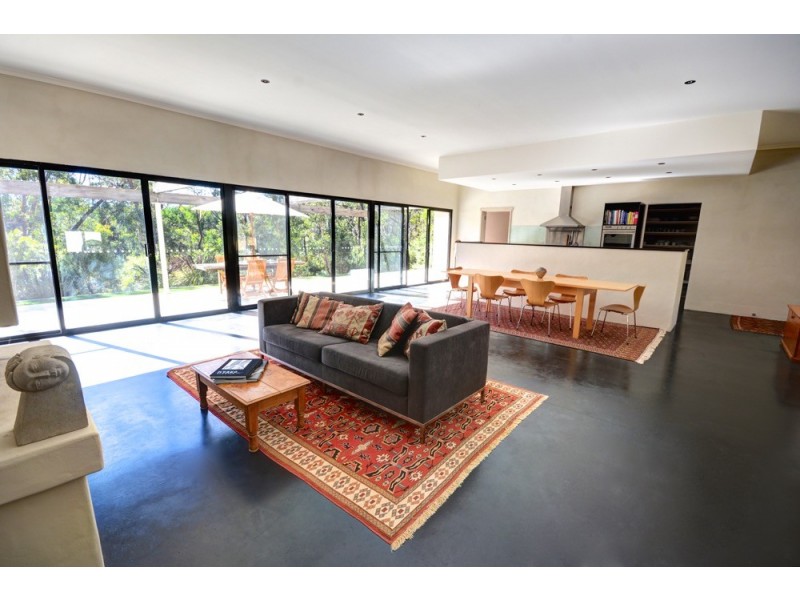 199-201 Shipley Road, Blackheath NSW 2785