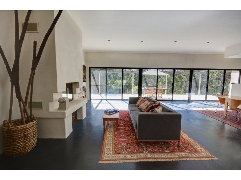 199-201 Shipley Road, Blackheath NSW 2785