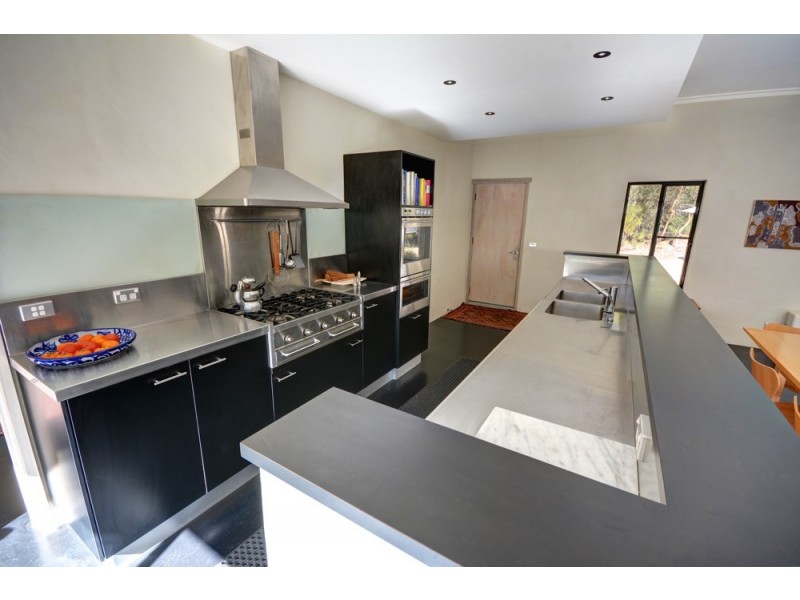 199-201 Shipley Road, Blackheath NSW 2785