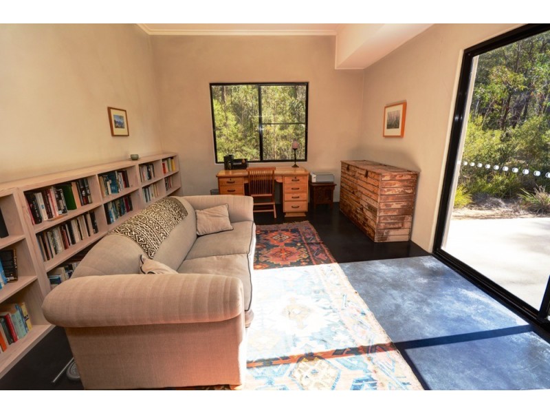 199-201 Shipley Road, Blackheath NSW 2785