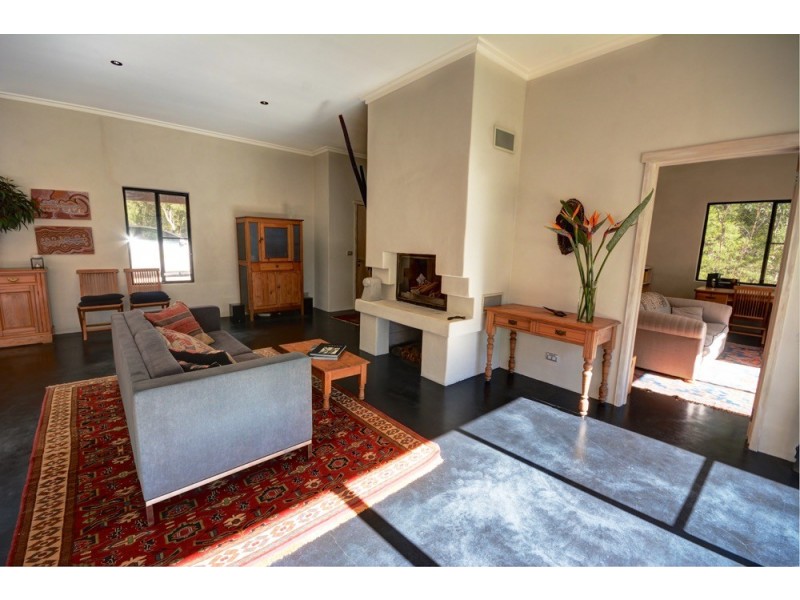 199-201 Shipley Road, Blackheath NSW 2785