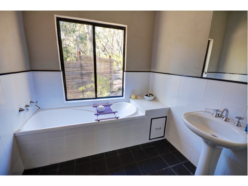 199-201 Shipley Road, Blackheath NSW 2785