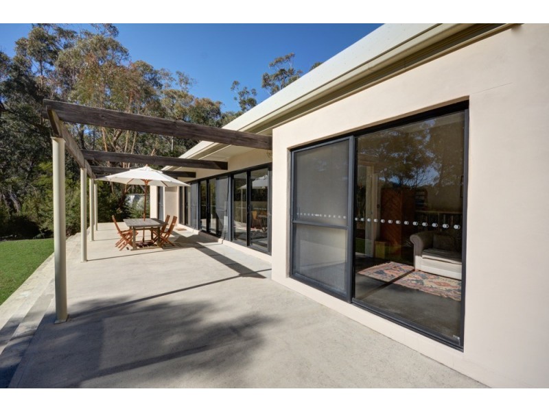 199-201 Shipley Road, Blackheath NSW 2785