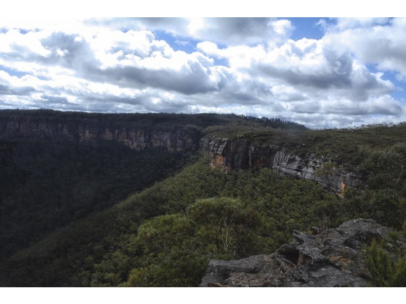 199-201 Shipley Road, Blackheath NSW 2785