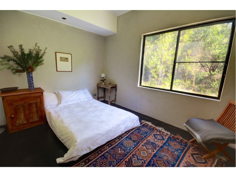 199-201 Shipley Road, Blackheath NSW 2785