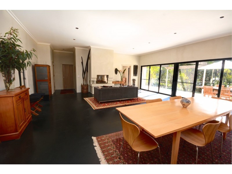 199-201 Shipley Road, Blackheath NSW 2785