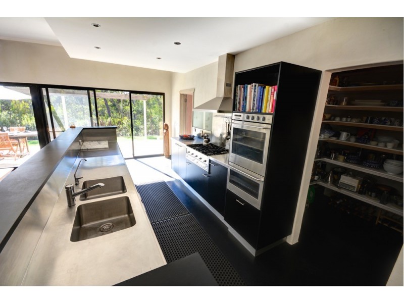 199-201 Shipley Road, Blackheath NSW 2785