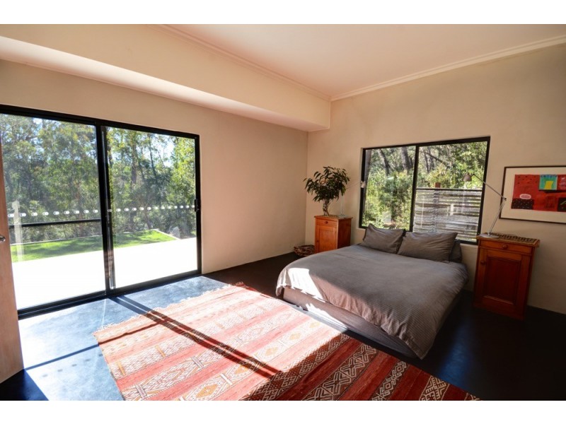 199-201 Shipley Road, Blackheath NSW 2785