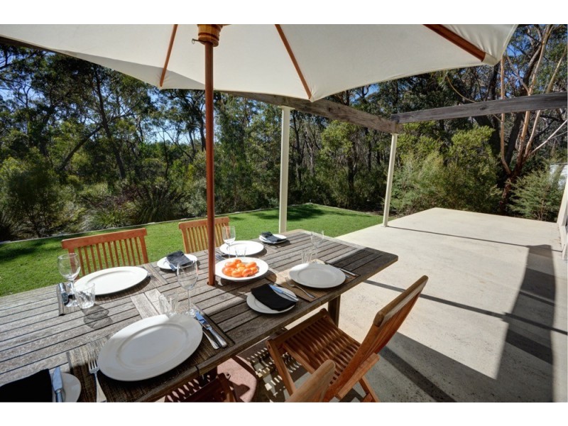 199-201 Shipley Road, Blackheath NSW 2785