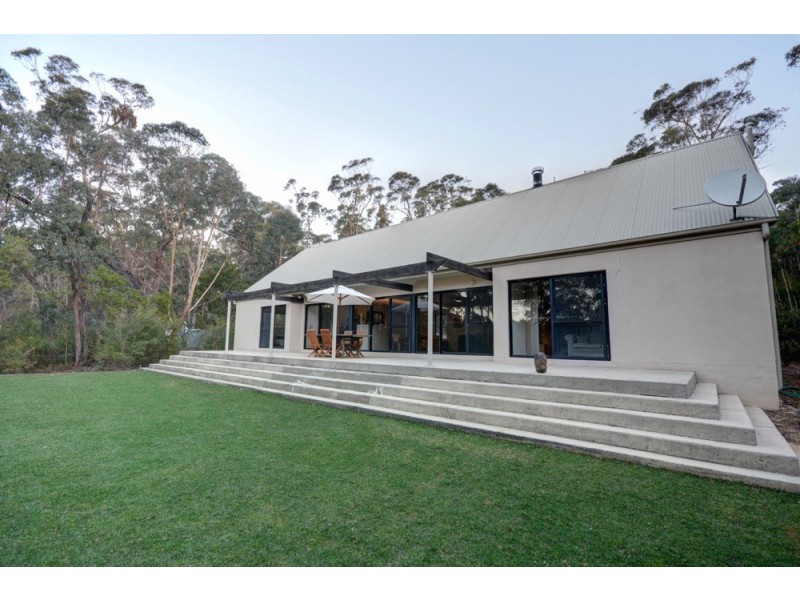 199-201 Shipley Road, Blackheath NSW 2785