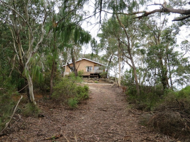 24 BEAUFORT AVE, Mount Victoria NSW 2786