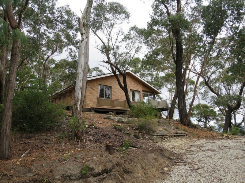 24 BEAUFORT AVE, Mount Victoria NSW 2786