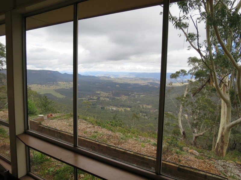 24 BEAUFORT AVE, Mount Victoria NSW 2786