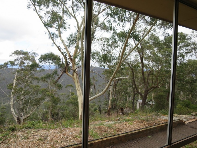 24 BEAUFORT AVE, Mount Victoria NSW 2786