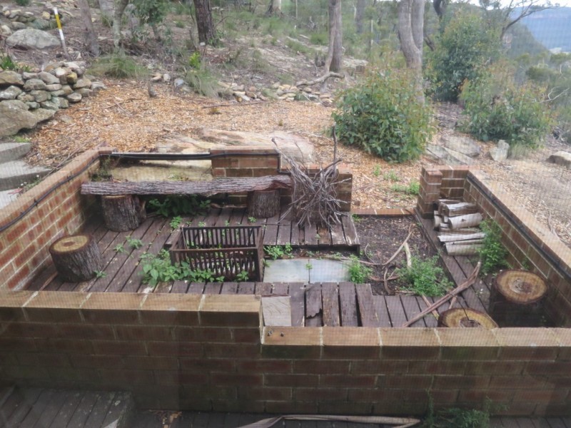 24 BEAUFORT AVE, Mount Victoria NSW 2786