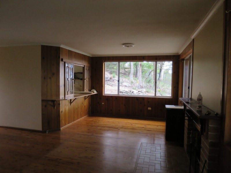 24 BEAUFORT AVE, Mount Victoria NSW 2786