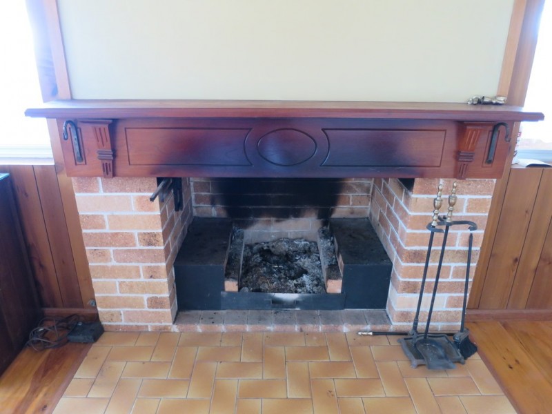 24 BEAUFORT AVE, Mount Victoria NSW 2786