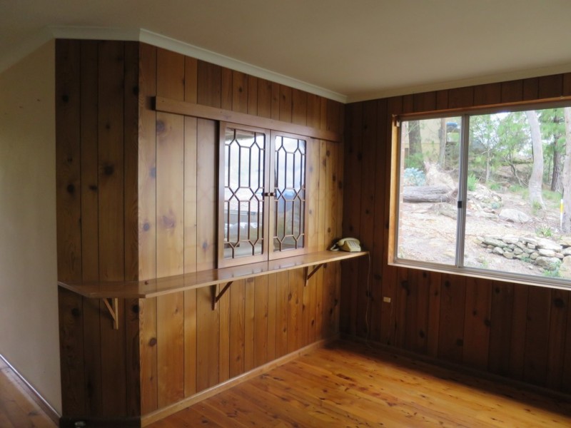 24 BEAUFORT AVE, Mount Victoria NSW 2786