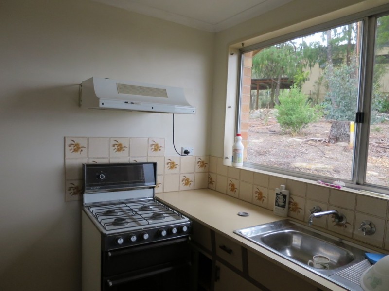 24 BEAUFORT AVE, Mount Victoria NSW 2786