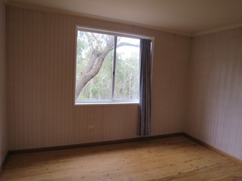 24 BEAUFORT AVE, Mount Victoria NSW 2786