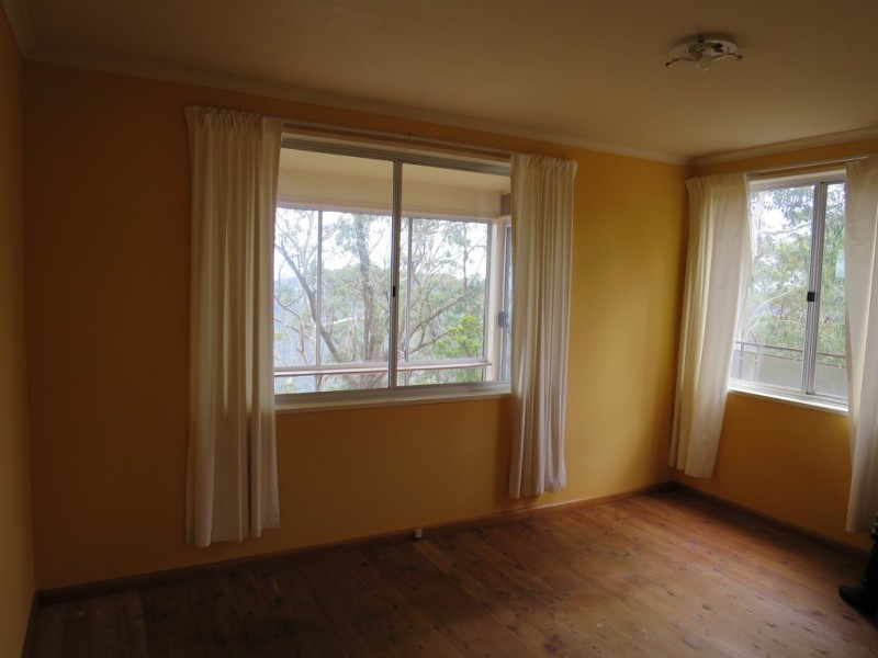 24 BEAUFORT AVE, Mount Victoria NSW 2786