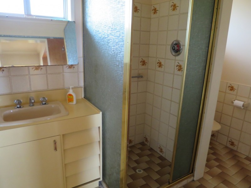 24 BEAUFORT AVE, Mount Victoria NSW 2786