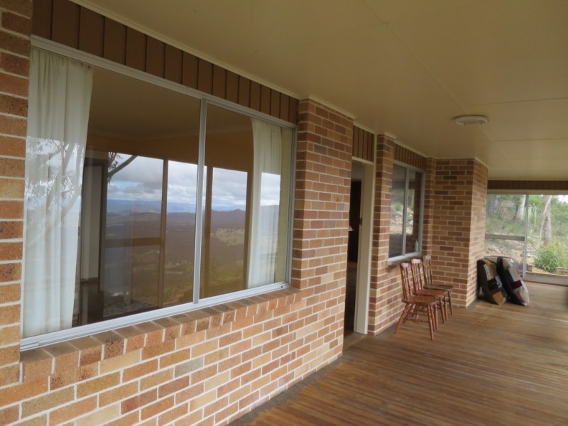 24 BEAUFORT AVE, Mount Victoria NSW 2786