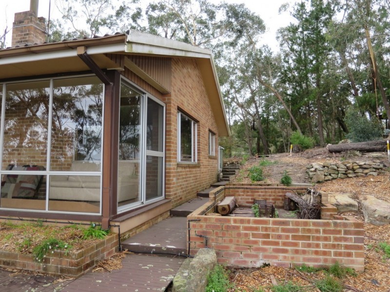 24 BEAUFORT AVE, Mount Victoria NSW 2786