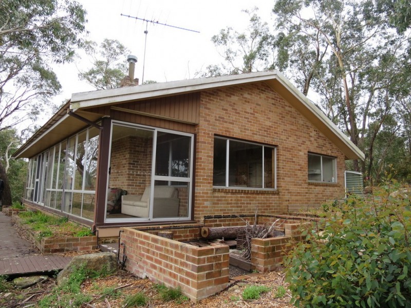 24 BEAUFORT AVE, Mount Victoria NSW 2786