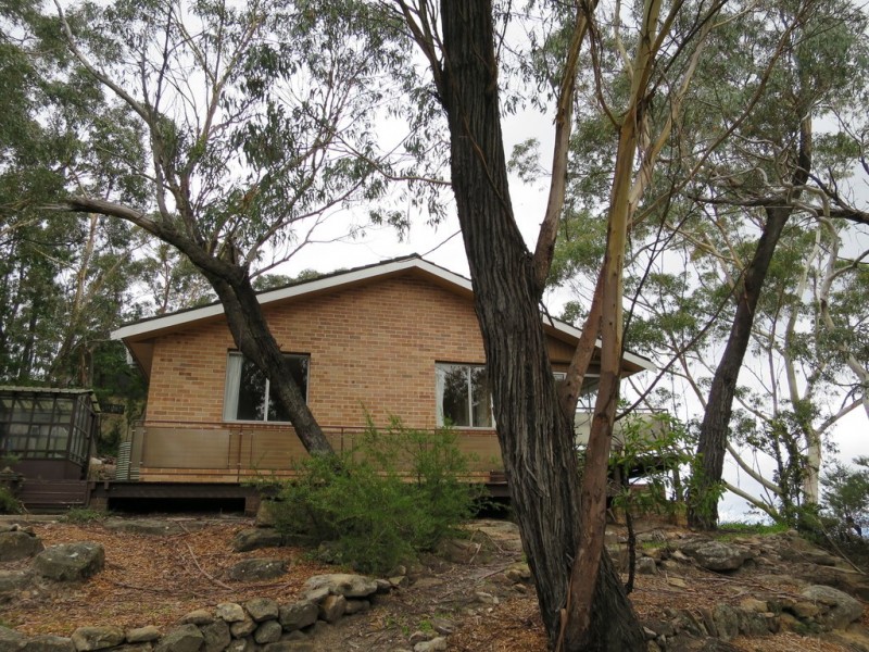 24 BEAUFORT AVE, Mount Victoria NSW 2786