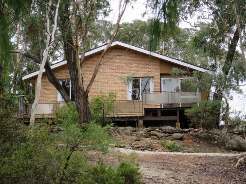 24 BEAUFORT AVE, Mount Victoria NSW 2786