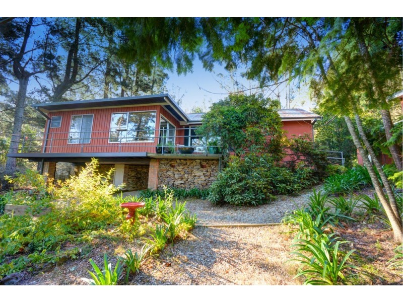 145 Victoria St, Mount Victoria NSW 2786
