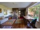 145 Victoria St, Mount Victoria NSW 2786