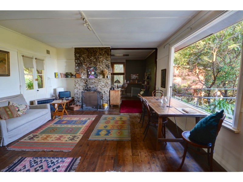 145 Victoria St, Mount Victoria NSW 2786