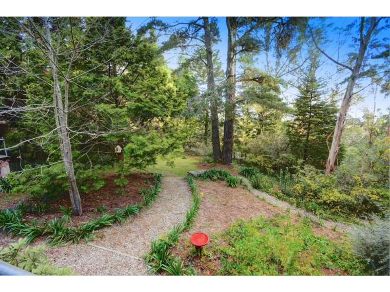 145 Victoria St, Mount Victoria NSW 2786