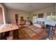 145 Victoria St, Mount Victoria NSW 2786